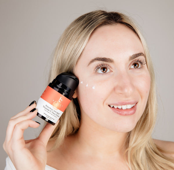 2023 Wrapped — A look back at the highlights from the past year