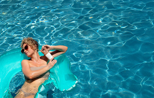 What’s Hot in Summer 2025: Must-Have Skincare, Haircare & Self Tanning Picks