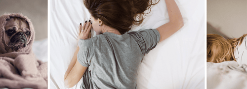 How to Treat Period Cramps and Menstrual Cycles Naturally