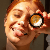 How To Brighten Skin With Vitamin C