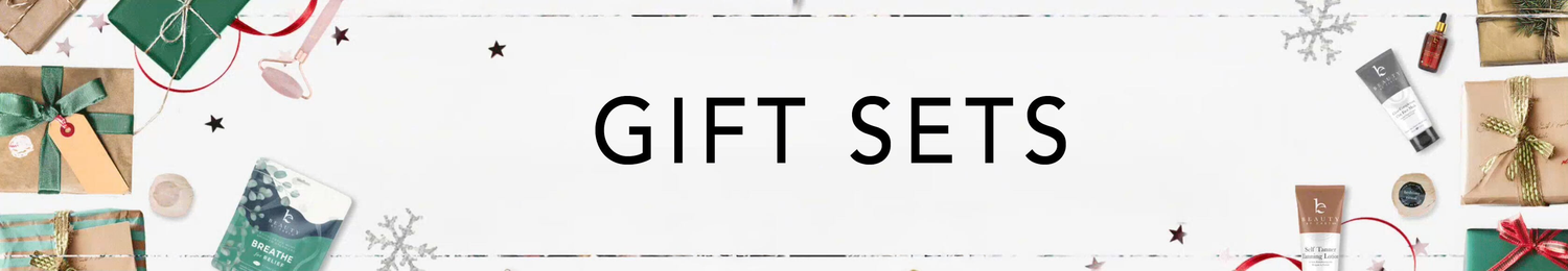 Gift Sets