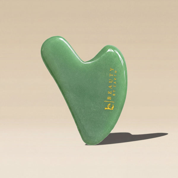 gua sha de jade