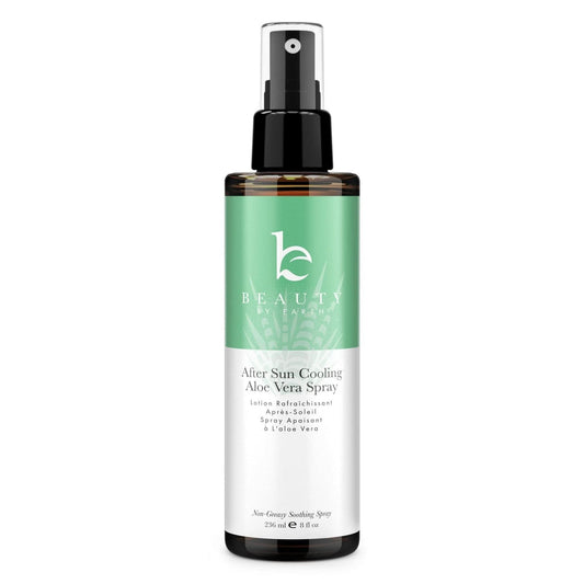 After Sun Cooling Spray - Single