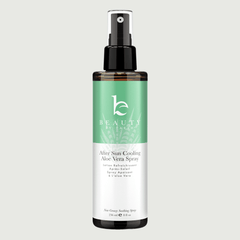 After Sun Cooling Spray (FREE)