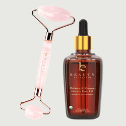 Balance & Restore Bundle