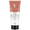 Body Wash Shower Gel (Vanilla Coconut) (FREE)