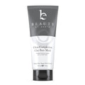 Hydrating Face Mask (FREE)