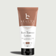 Face Self Tanner Lotion