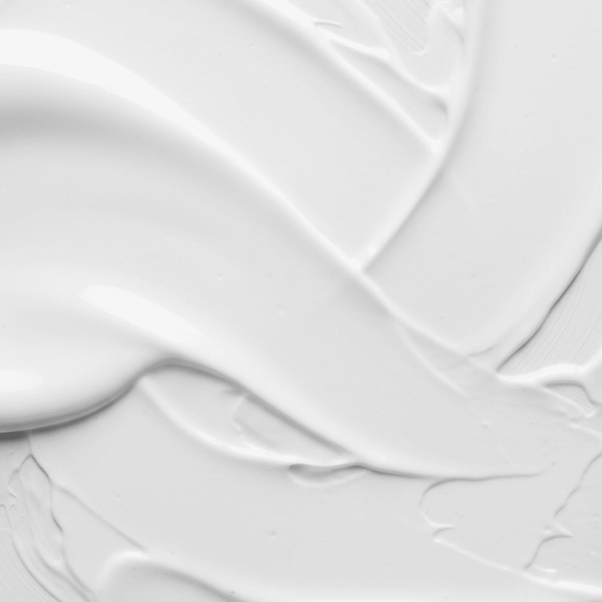 Hyaluronic Acid Quad Bundle