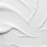 Hyaluronic Acid Quad Bundle