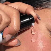 Hyaluronic Acid Quad Bundle