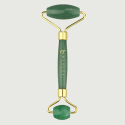 Jade Roller