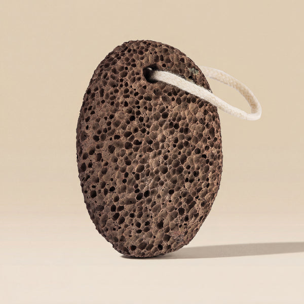 Pumice Stone