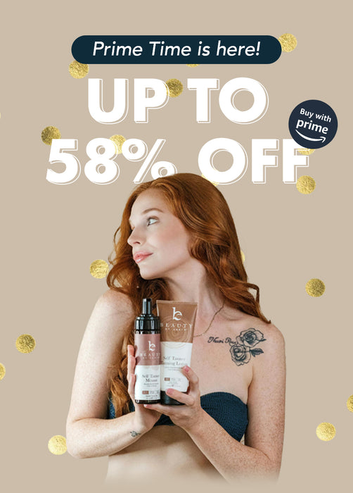 Promotional banner
