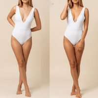 Self Tanner Lotion and Drops Duo Bundle