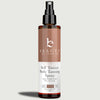 Self Tanner Body Tanning Spray - Medium to Dark