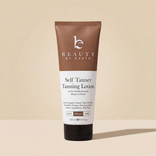 autobronceador
