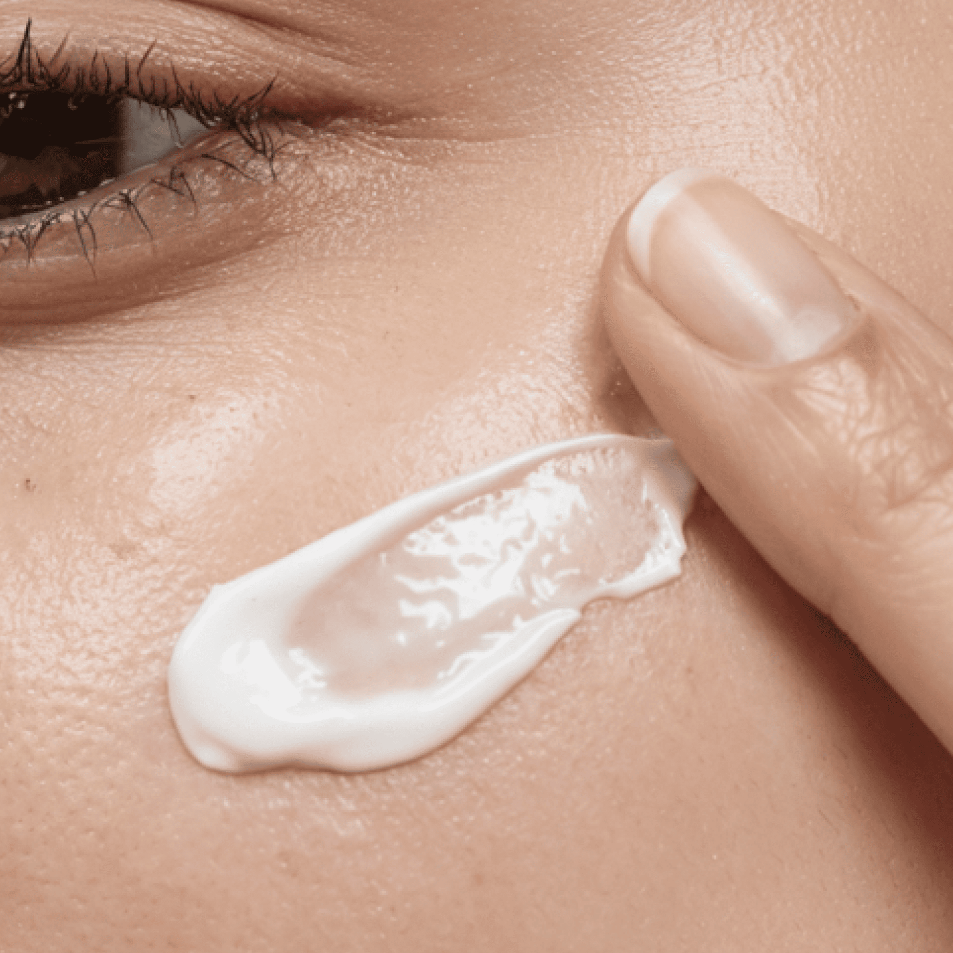 Hyperactive Anti-Aging Vitamin C Trio