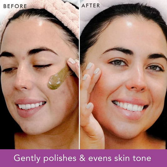 Paquete Clean & Clear (OFERTA)