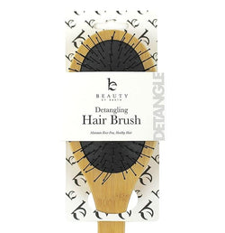 Detangling Hair Brush