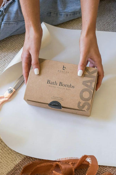 Bundles & Kits