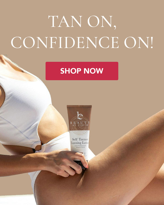 Promotional banner