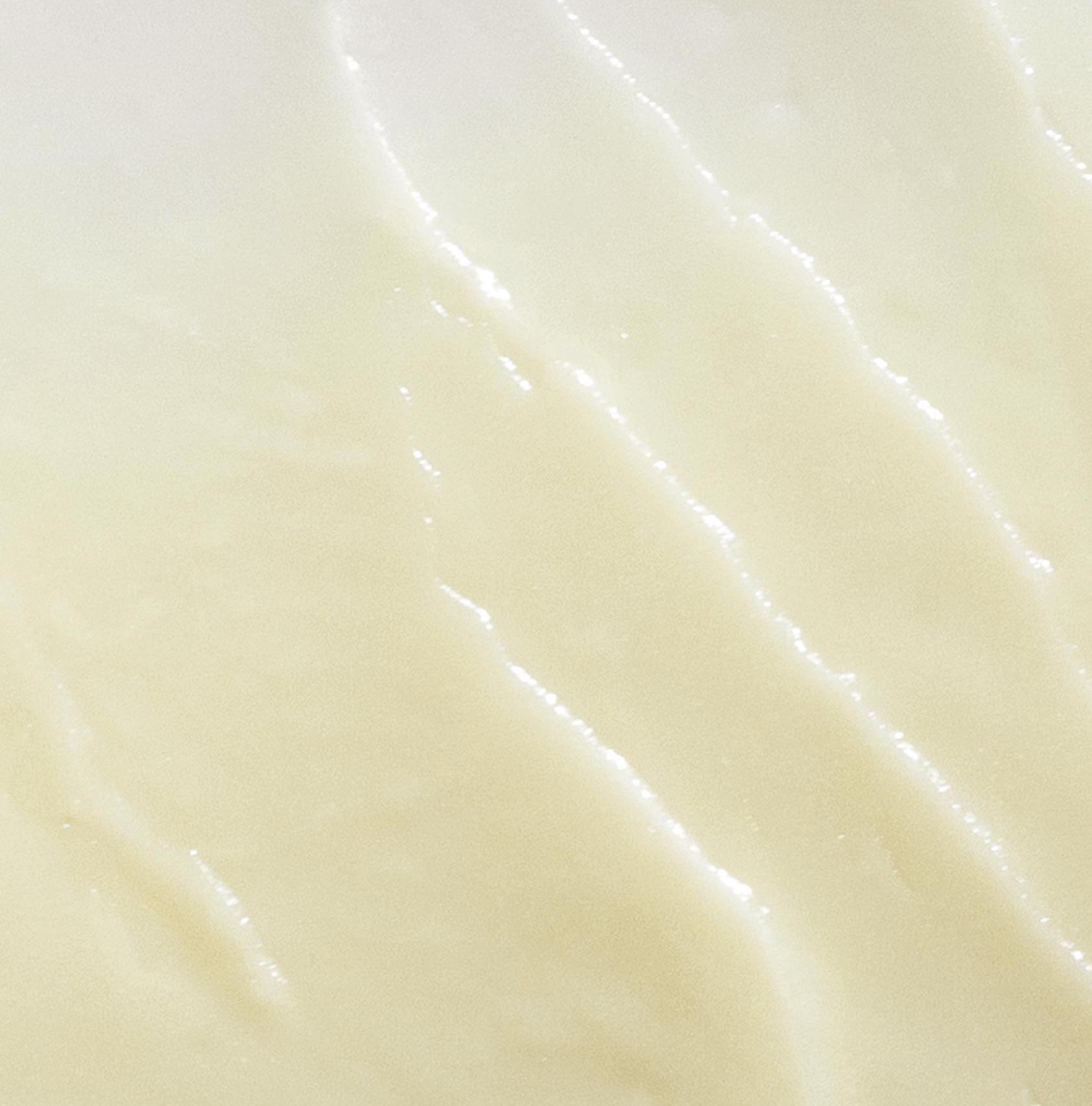 Magnesium Deodorants (NEW)