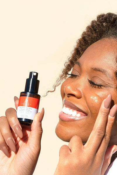 Serums