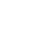 Beauty by Earth logo