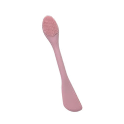 Mask Applicator & Face Brush