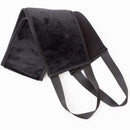 Self Tanning Back Applicator (FREE)