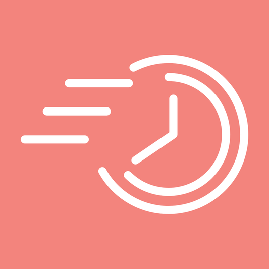 Skip the line - {{variant_title}} - Beauty by Earth