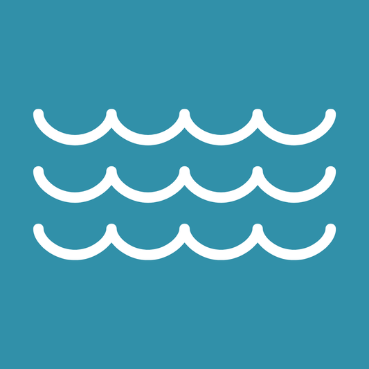 Support Ocean Cleanup - {{variant_title}} - Beauty by Earth