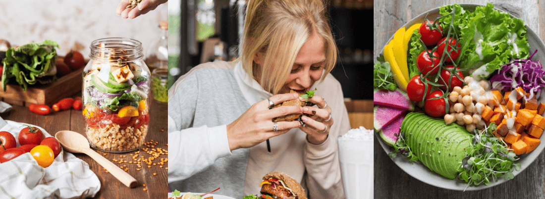 5 Great Articles on How to Have a Healthy Gut