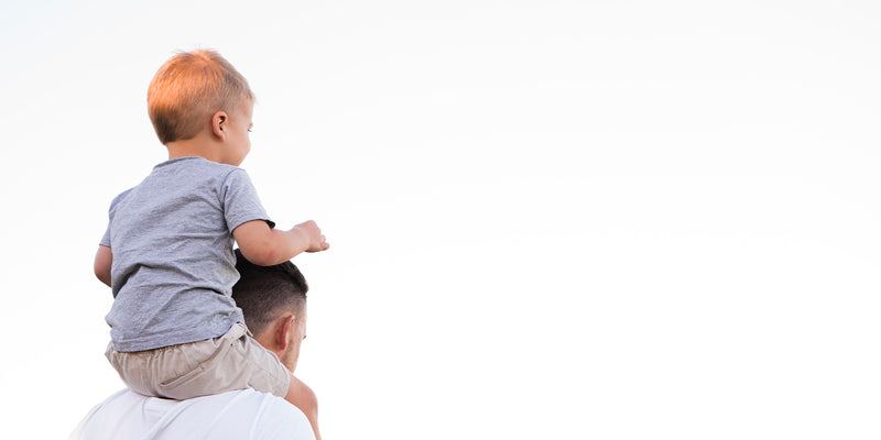 6 Mindful Gifts for Father's Day That Go Beyond Your Typical Mug or Tie