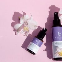 All About Bakuchiol: The Retinol Alternative