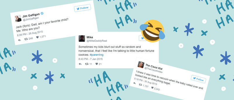 Best Father's Day Memes and Tweets of 2024