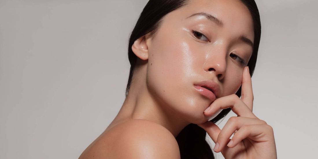 The Building Blocks of a Clean Skincare Routine: Essential Organic Products for Every Skin Type