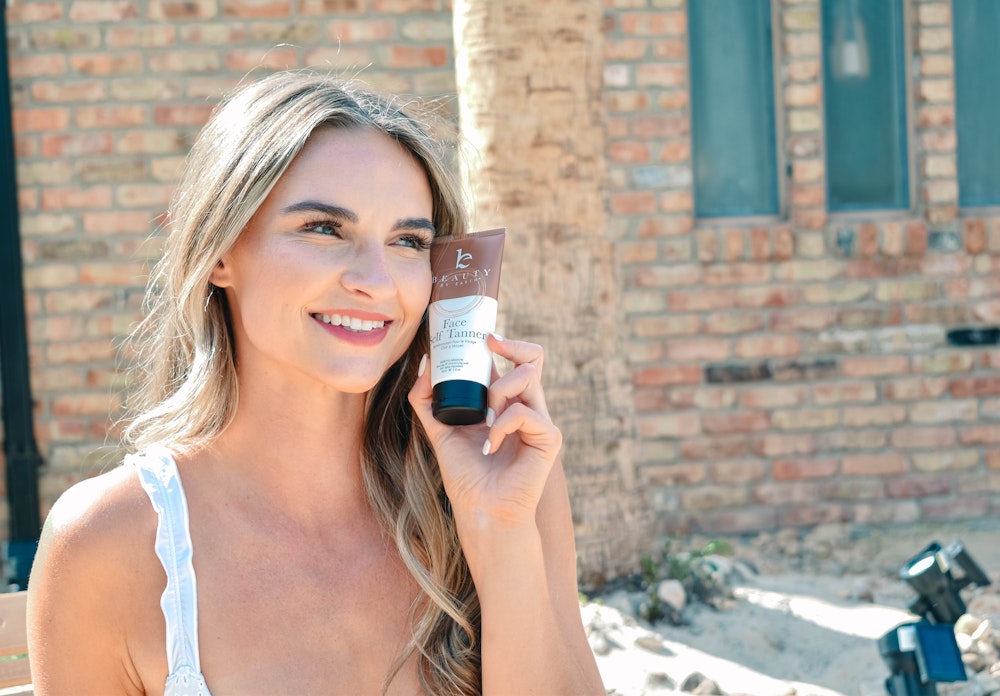 10 Best Affordable Products For Clear Skin This Spring