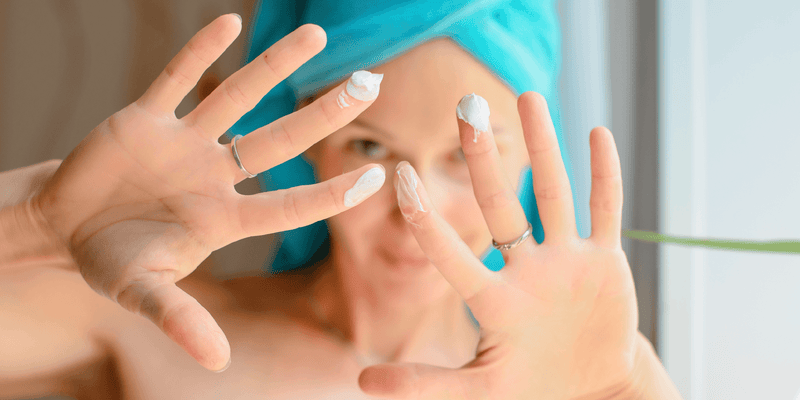 The Best Skincare for Sensitive Skin to Help You Avoid Flare-Ups