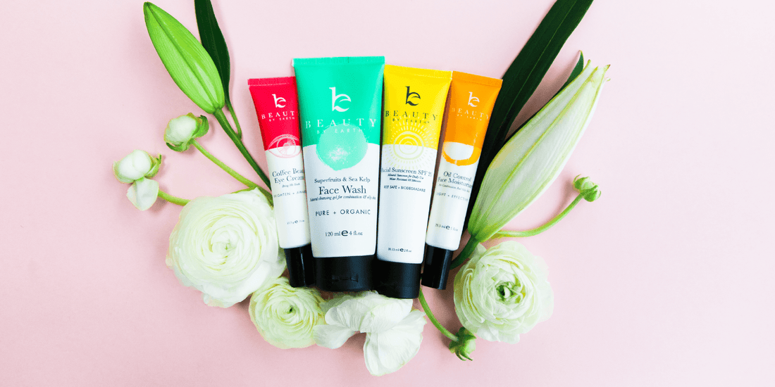 The Best Natural Skincare That Wins Customers