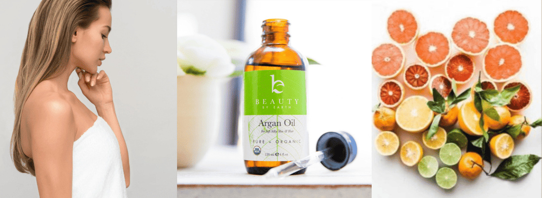How To Create Your Own Spa Day in an Affordable Way