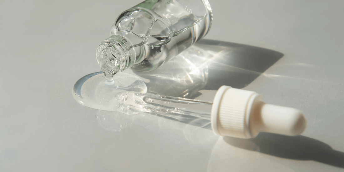 Top 5 Reasons To Include Hyaluronic Acid in Your Skincare Routine Now