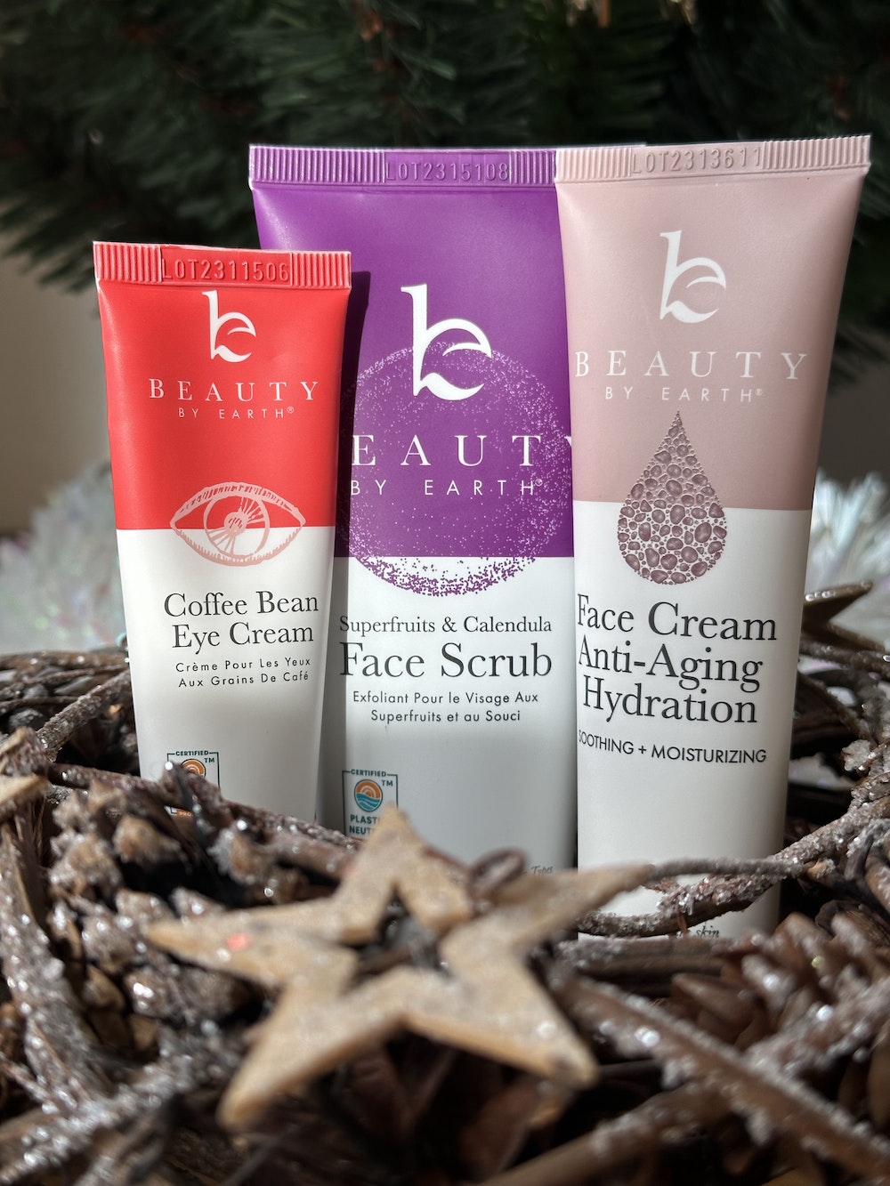 Affiliate Update - December 15, 2023