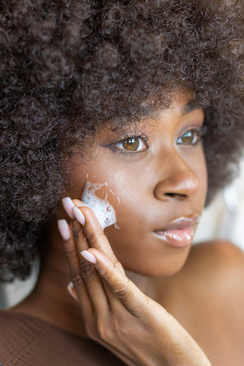 10 Tips on How to Keep Your Skin Youthful and Healthy