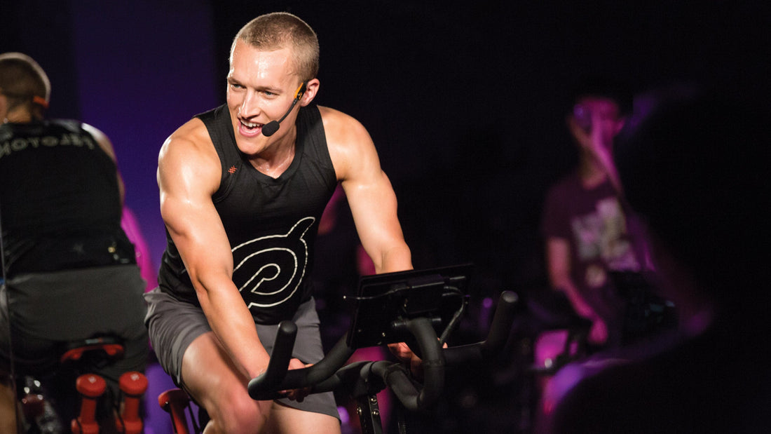 Is Peloton really worth it?
