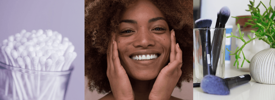 Top 5 Worst Ingredients For Skin - Natural Alternatives