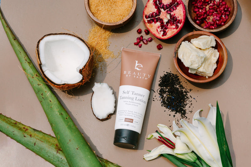 Does "Clean Beauty" Actually Work, or Is It Just Marketing?