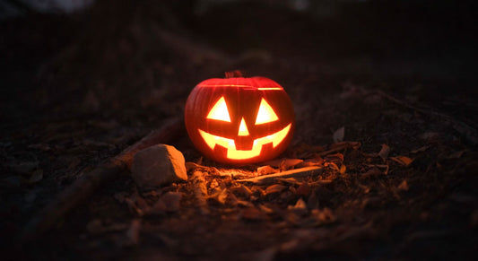 Self-Tan Horror Stories (and How to Avoid Them)