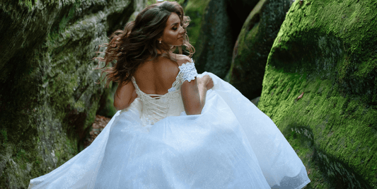 How to Get the Best Sunless Tan for Your Wedding Day